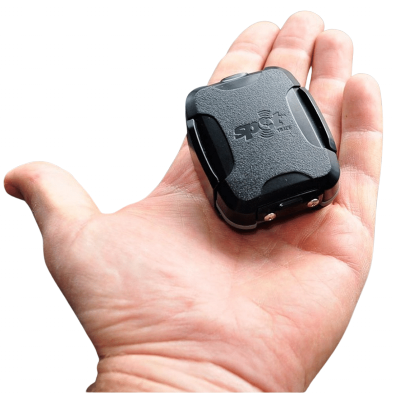 Tipos de rastreadores veiculares e Preços para escolher