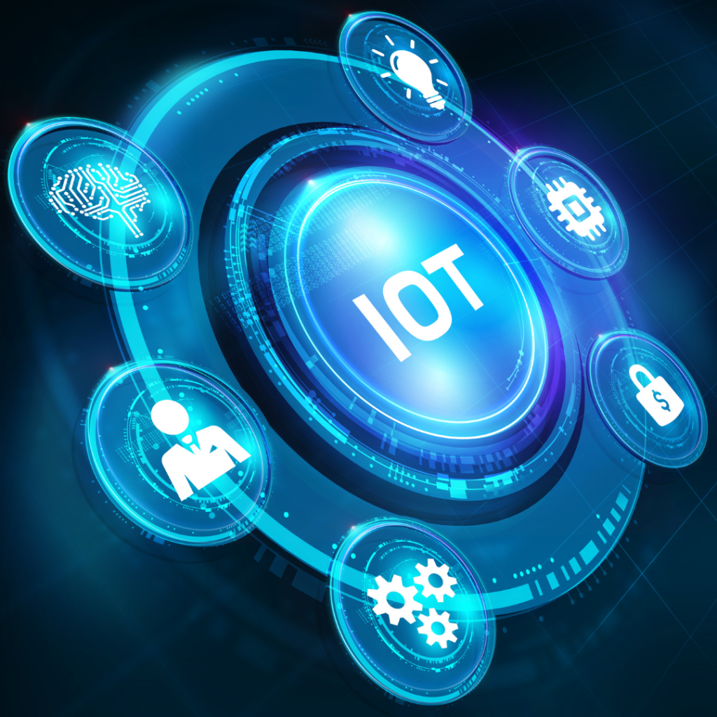 Os benef\u00edcios da utiliza\u00e7\u00e3o de IoT no rastreamento veicular